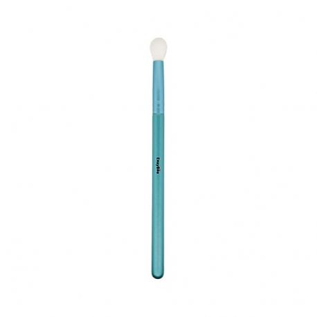 Кисть BEAUTY DAY для растушевки теней EASYBEE