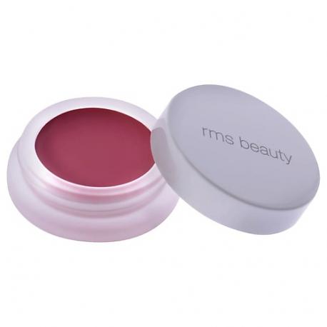 Румяна кремовые 2 в 1 Lip2cheek RMS BEAUTY