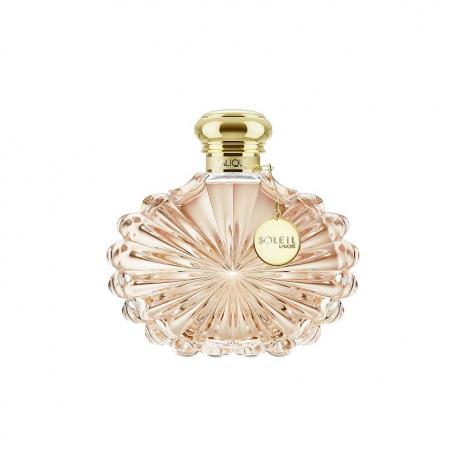 Набор женский  SOLEIL LALIQUE