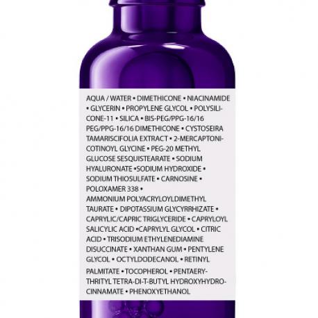 Mela B3 Сыворотка против пигментации 30 La Roche-Posay