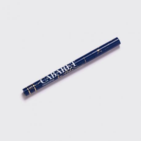 Подводка для глаз Cabaret Premiere by Aida VIVIENNE SABO