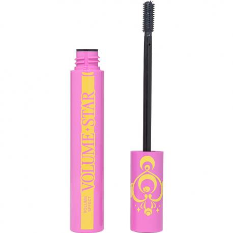Подарочный набор Volume Star and Juicy Gloss Beauty Bomb