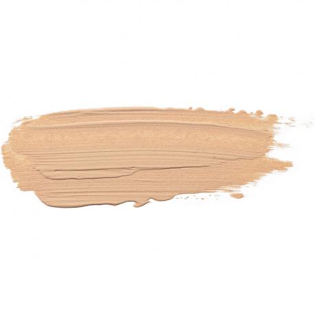 Консилер IMITATION легкий с подсвечивающим эффектом INFLUENCE BEAUTY