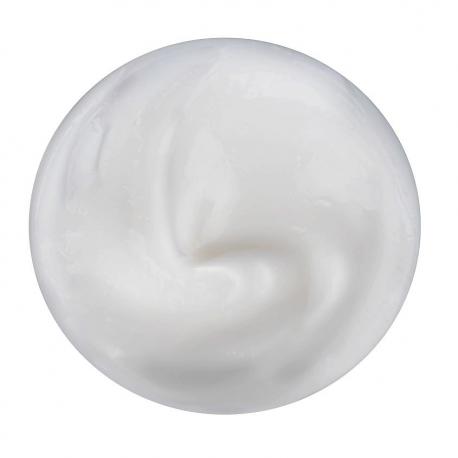 Маска для волос и кожи головы с биотином и абиссинским маслом Trichology Closs & Grow Vital Mask 200 ARAVIA PROFESSIONAL