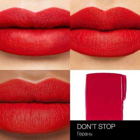 Ультраматовый пигмент для губ Powermatte Lip Pigment NARS