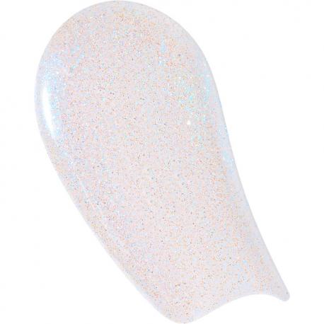 Подарочный набор Volume Star and Juicy Gloss Beauty Bomb