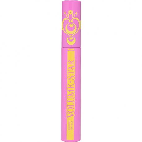 Подарочный набор Volume Star and Juicy Gloss Beauty Bomb