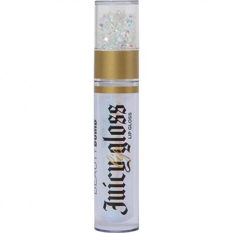 Подарочный набор Volume Star and Juicy Gloss Beauty Bomb
