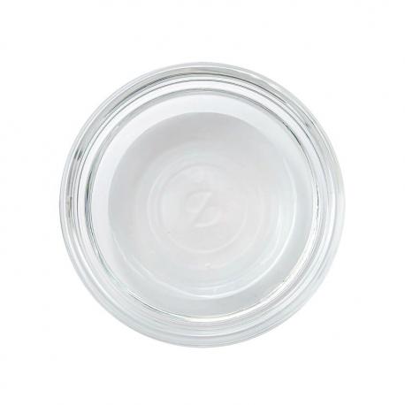 Жидкие пептидные патчи Peptide Eye Patch Aravia Laboratories