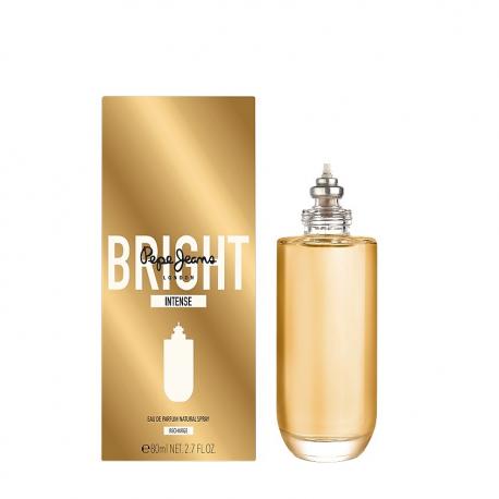 Bright Intense Recharge 80 Pepe Jeans