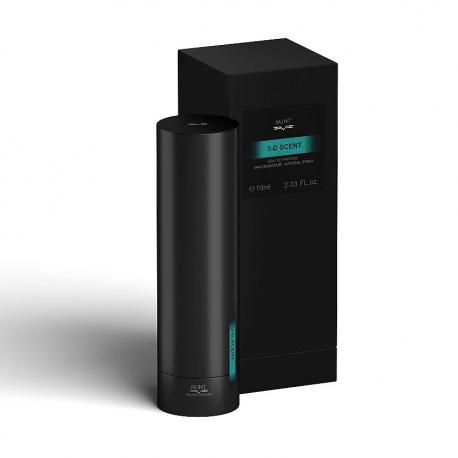 3-D Scent 75 M.INT