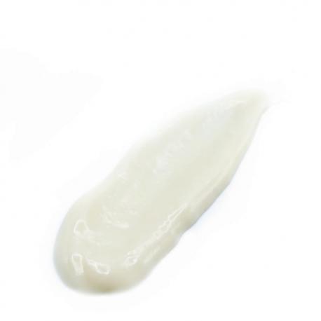 Маска восстанавливающая с пребиотиками Pre-Bio Mask 100 ARAVIA PROFESSIONAL