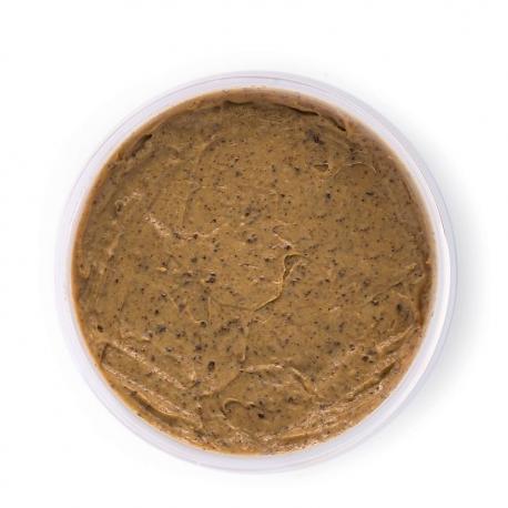 Шоколадный какао-скраб для тела Cocoa Chocolate Scrub 300 Aravia Laboratories