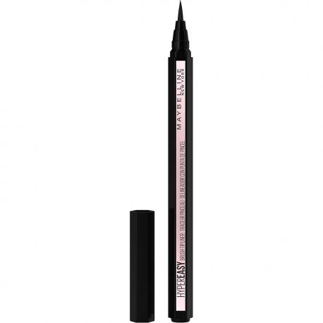 Лайнер для глаз "Hyper Easy" Maybelline New York
