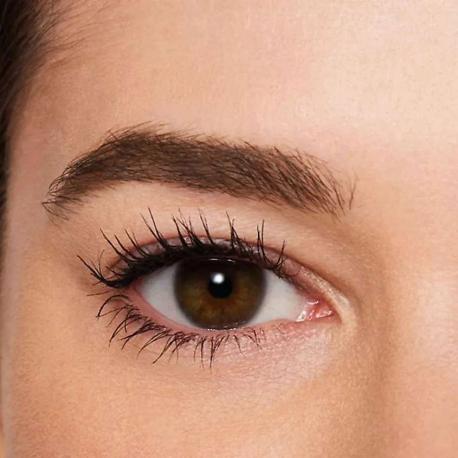 Водостойкая тушь для ресниц Lash Queen Fatal Blacks Waterproof Helena Rubinstein