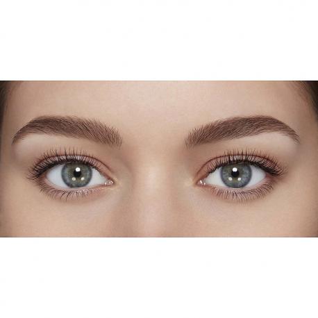 Тушь для ресниц Noir Couture Givenchy