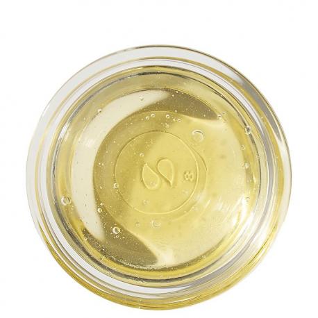 Шампунь балансирующий себорегулирующий Pro Balance Balance Pure Shampoo 400 ARAVIA PROFESSIONAL