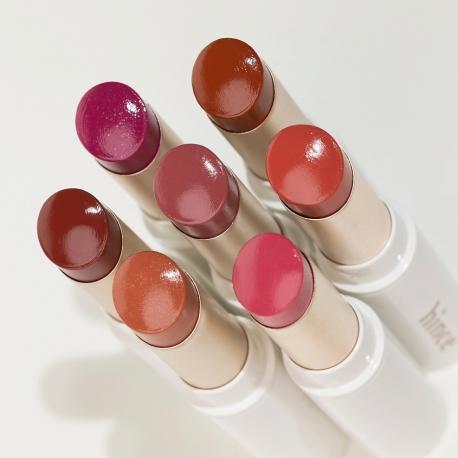 Бальзам для губ с эффектом сияния Mood Enhancer Lip Glow HINCE