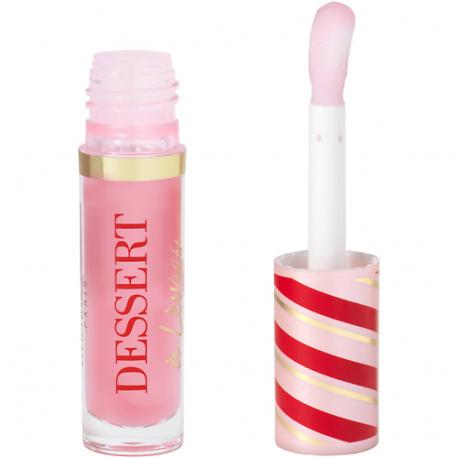 Масло для губ Dessert a Levres VIVIENNE SABO