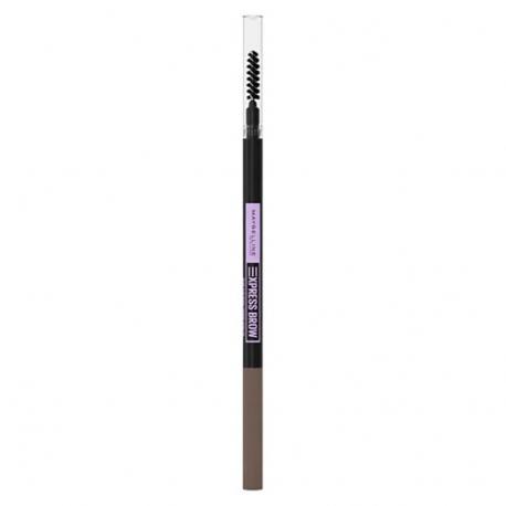 MAYBELLINE Карандаш для бровей  Brow Ultra Slim Maybelline New York