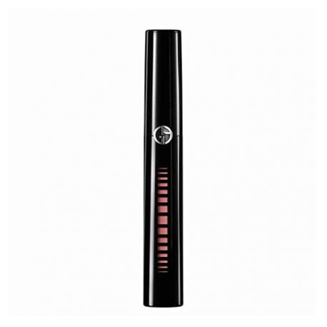Блеск для губ Ecstasy Mirror Lip Lacquer Giorgio Armani