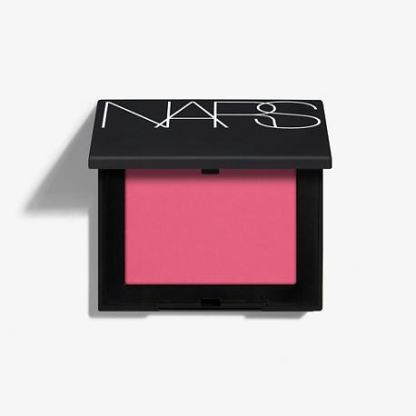 Пудровые румяна Talk-Free Blush NARS