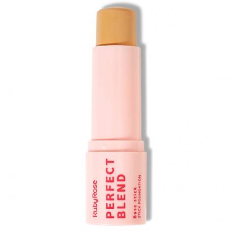 Тональная основа в стике Perfect Blend RUBY ROSE