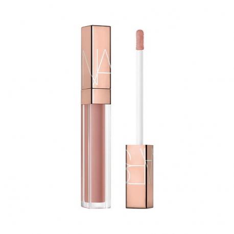 Блеск для губ Afterglow Lip Shine NARS