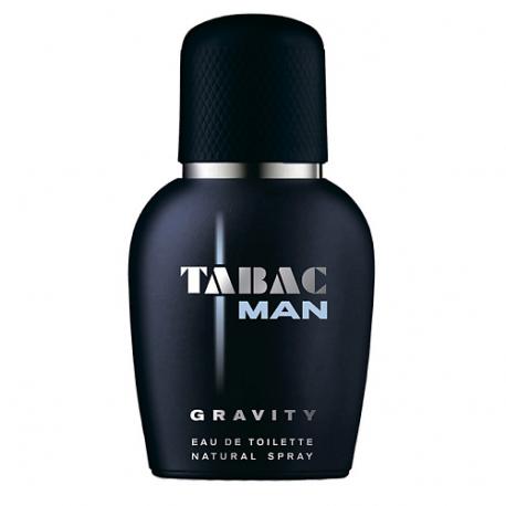 Gravity 30 TABAC