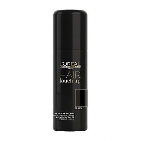 Спрей для маскировки отросших корней Hair Touch Up L'Oreal Professionnel
