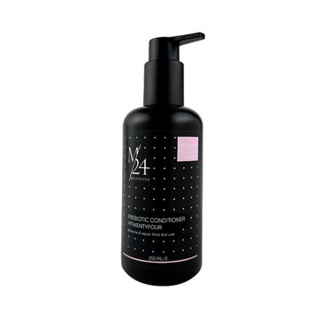 Кондиционер для волос с пребиотиками, Pistachios Heliotrope Caramel 1 M24/MTWENTYFOUR