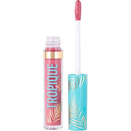 Блеск для губ Tropique Gloss VIVIENNE SABO
