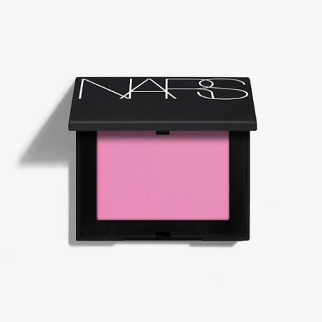 Пудровые румяна Talk-Free Blush NARS