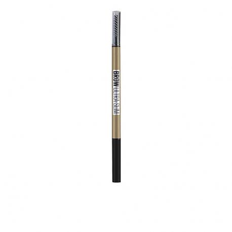 MAYBELLINE Карандаш для бровей  Brow Ultra Slim Maybelline New York