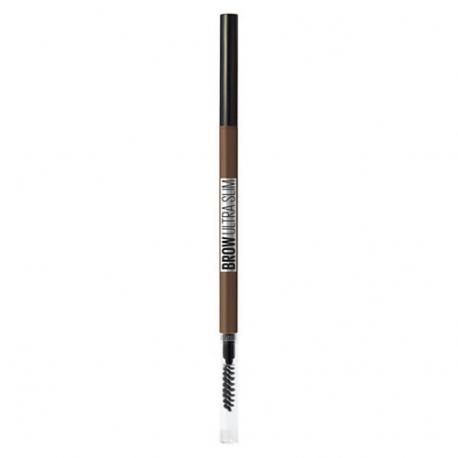 MAYBELLINE Карандаш для бровей  Brow Ultra Slim Maybelline New York