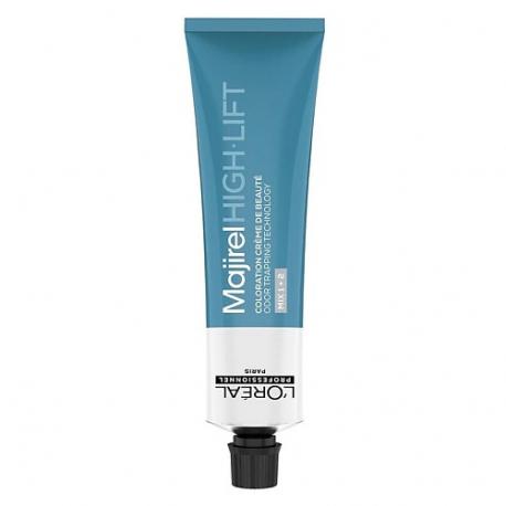 Краска суперосветляющая для волос Majirel High Lift 60 L'Oreal Professionnel
