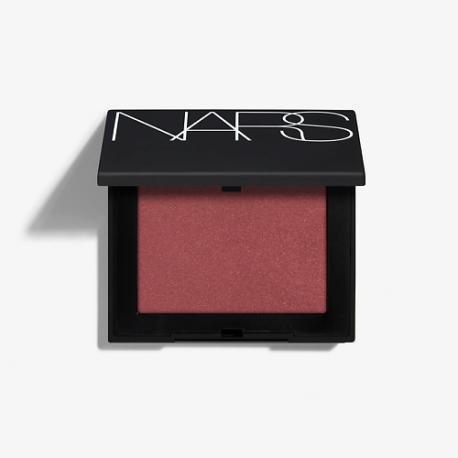 Пудровые румяна Talk-Free Blush NARS