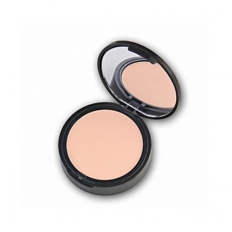 Пудра для лица Compact Powder Silvana