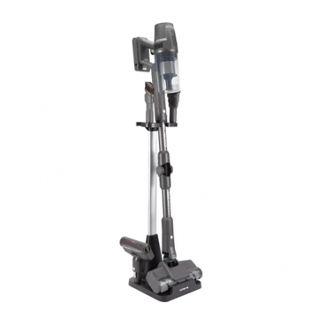 Пылесос портативный PVCS 4050 CyclonicPRO POLARIS