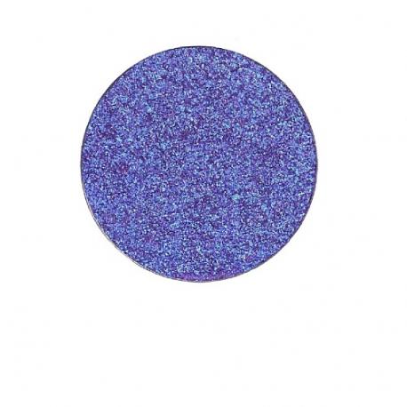 Тени для век Sparkle BERNOVICH