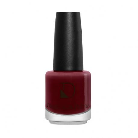 Лак для ногтей Nail Polish 14 DIEGO DALLA PALMA MILANO