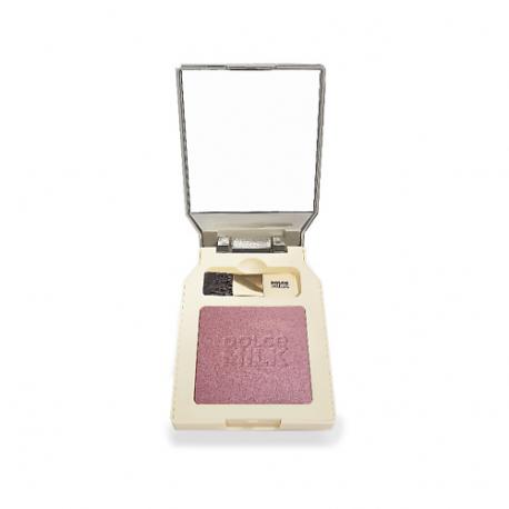Румяна Milk Pack Blush DOLCE MILK