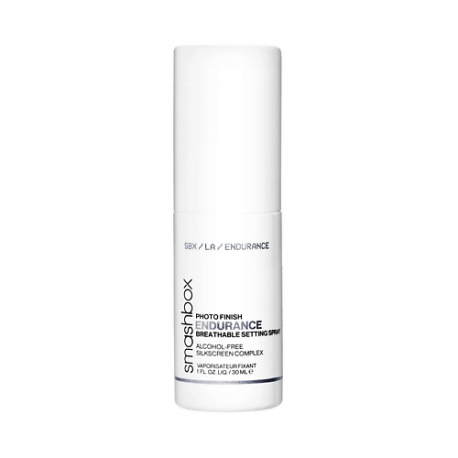 Фиксирующий спрей Photo Finish Endurance 30 Smashbox