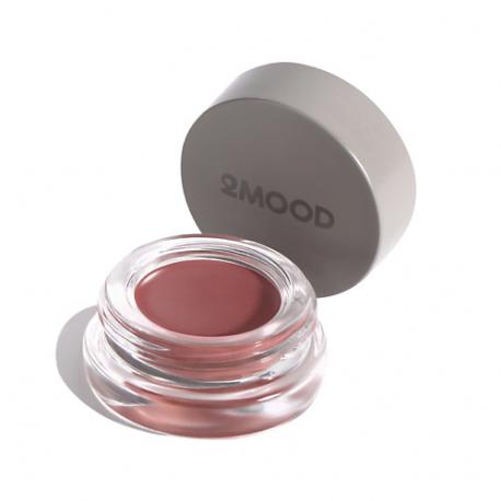 Мультифункциональный тинт для губ и щек Lips & Cheeks Tint 2Mood