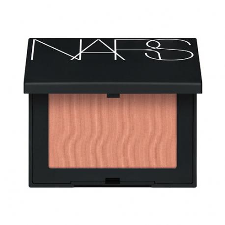 Пудровые румяна Talk-Free Blush NARS