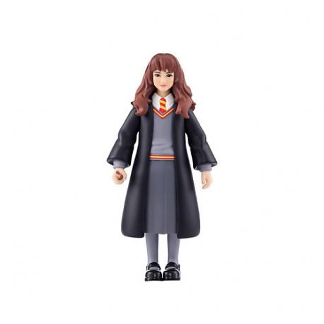 Фигурка Snape Ron Hermione And Harry Hanging Card Trendy Figures Harry Potter Hermione's POP MART