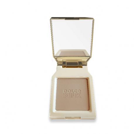 Пудра для лица Milk Pack Powder DOLCE MILK