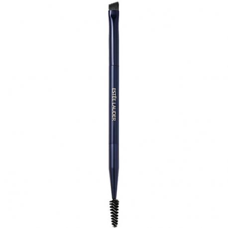 Кисть и щеточка для коррекции бровей Brow Now Double Brow Brush ESTEE LAUDER