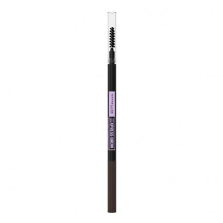 MAYBELLINE Карандаш для бровей  Brow Ultra Slim Maybelline New York