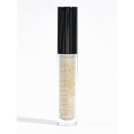 Liquid Eyeshadows Жидкие тени by Victoria Moiseeva Beautydrugs